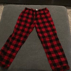 Pj pants